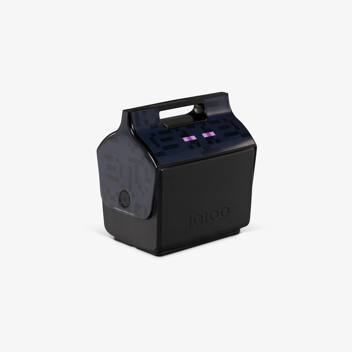 minecraft-enderman-little-playmate-7-qt-cooler-n7 00027849-H.jpg