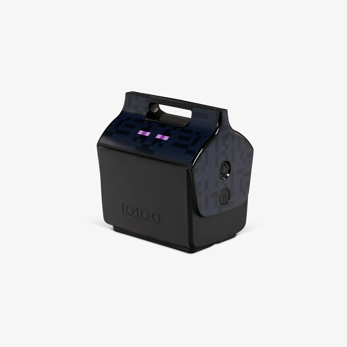 minecraft-enderman-little-playmate-7-qt-cooler-n7 00027849-H1.jpg