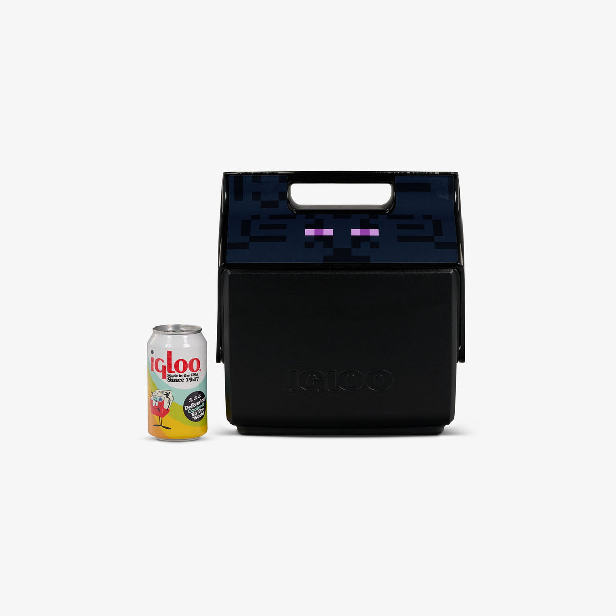 minecraft-enderman-little-playmate-7-qt-cooler-n7 00027849-P.jpg