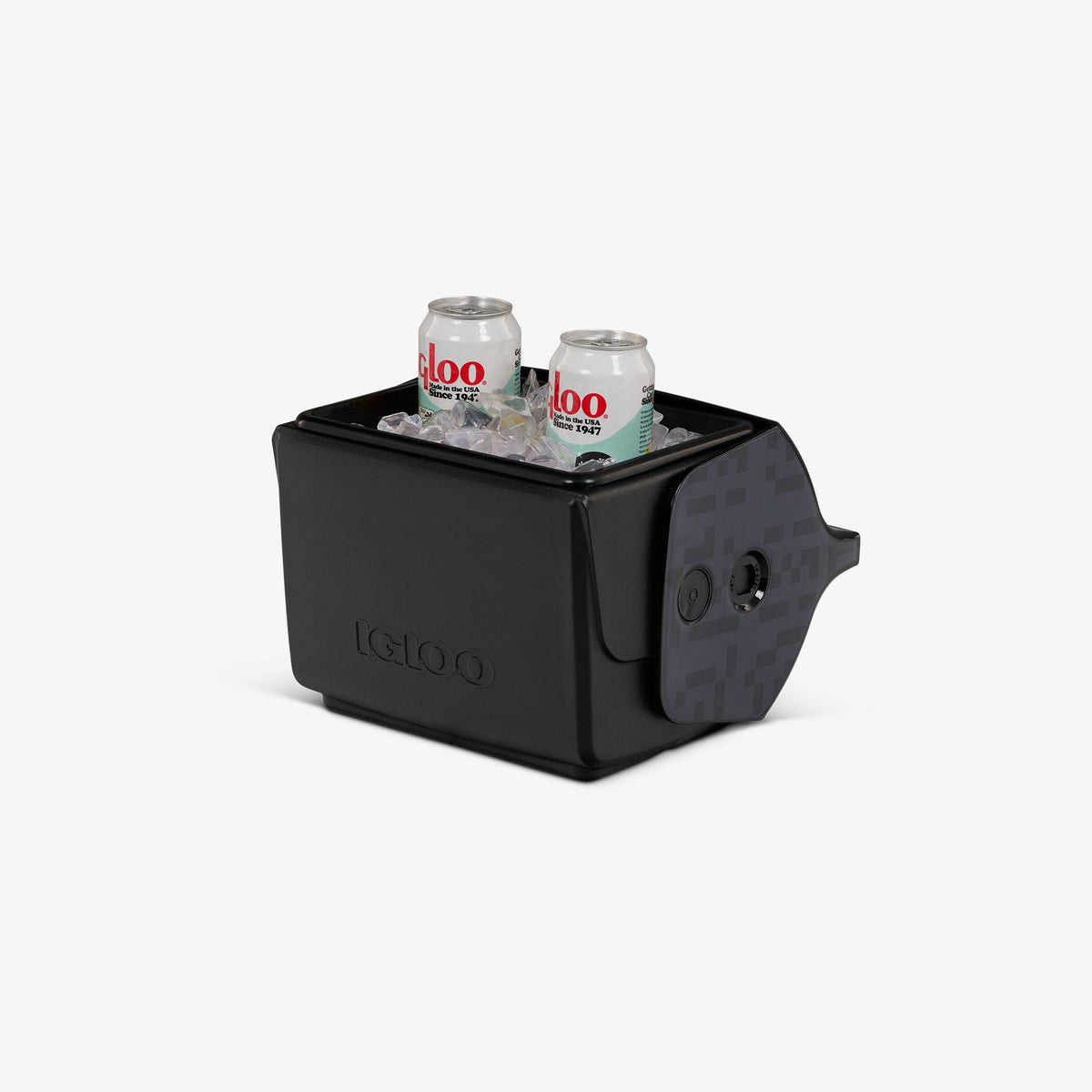 minecraft-enderman-little-playmate-7-qt-cooler-n7 00027849-P1.jpg