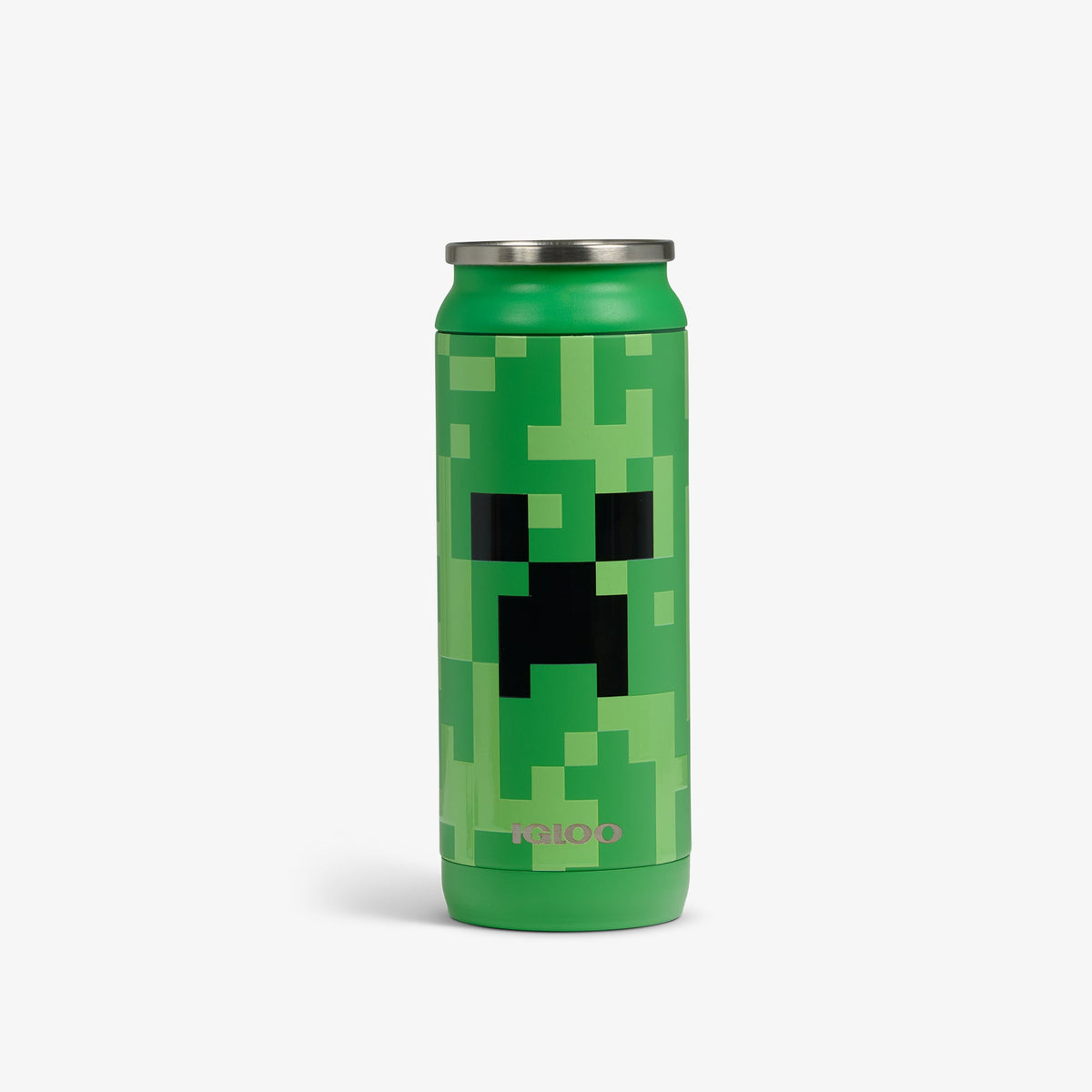 minecraft-creeper-16-oz-can-k2 00027850-F.jpg
