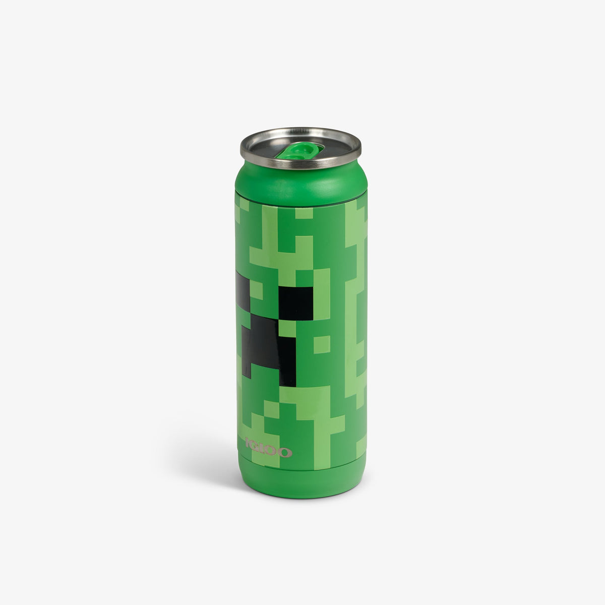 minecraft-creeper-16-oz-can-k2 00027850-H1.jpg