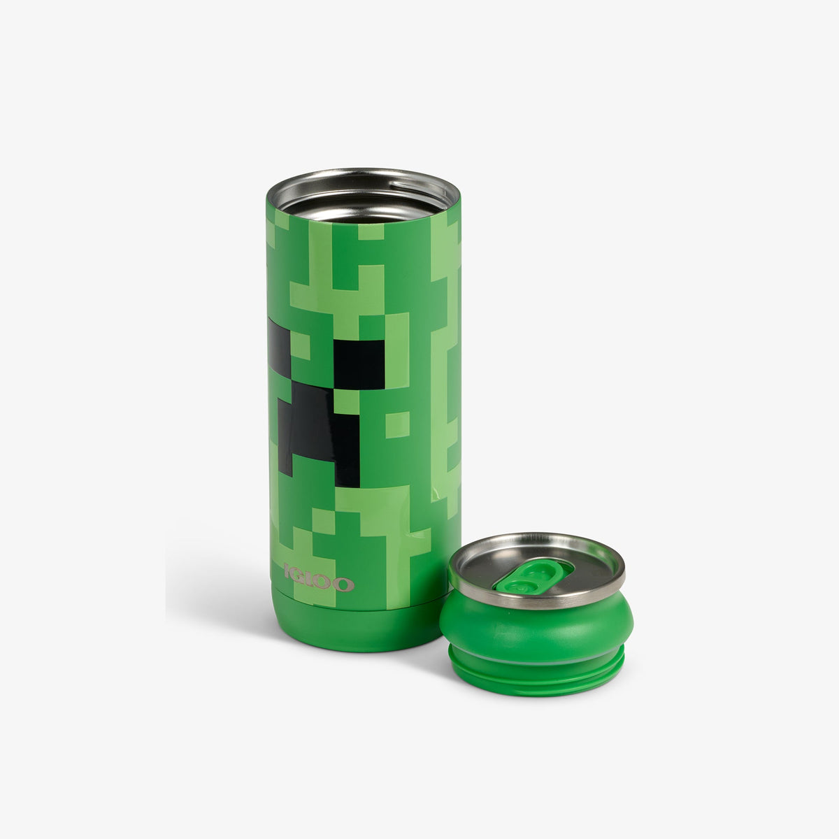 minecraft-creeper-16-oz-can-k2 00027850-O1.jpg