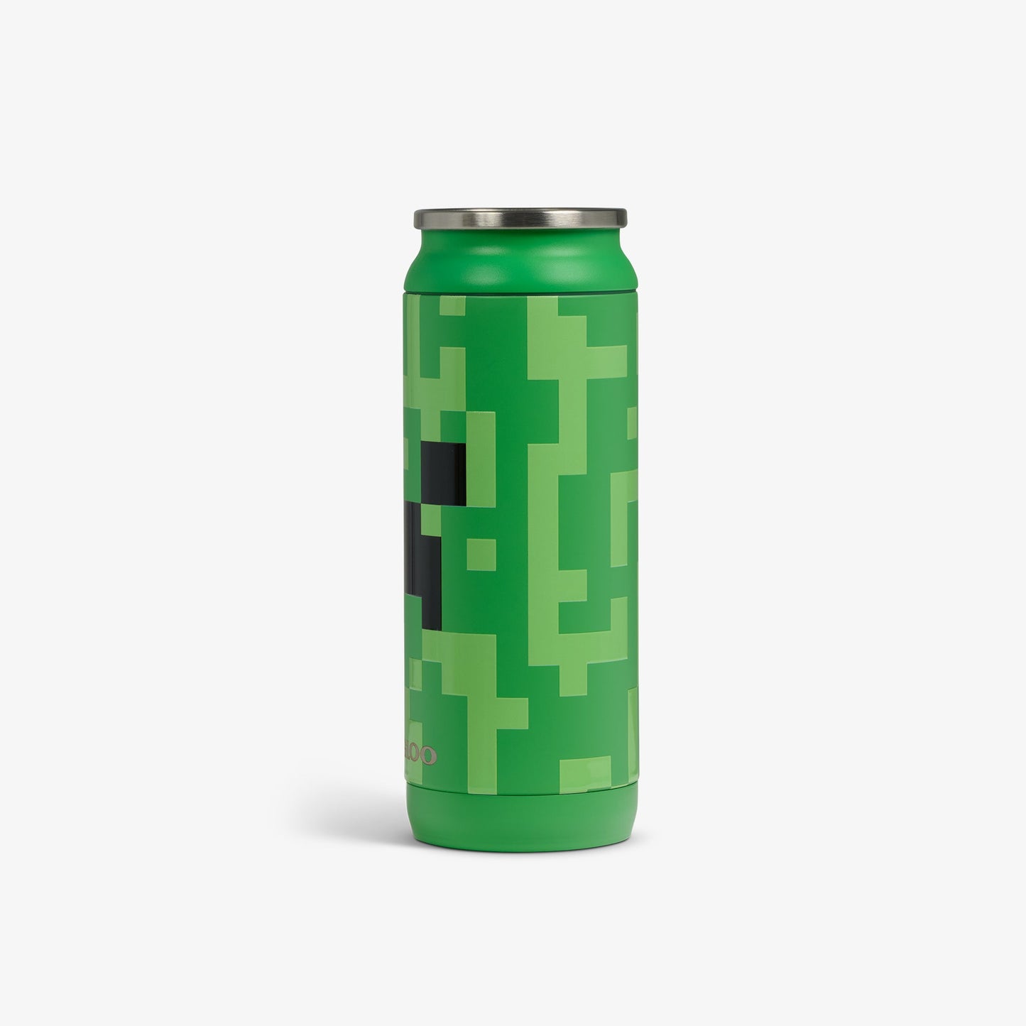 minecraft-creeper-16-oz-can-k2 00027850-S1.jpg