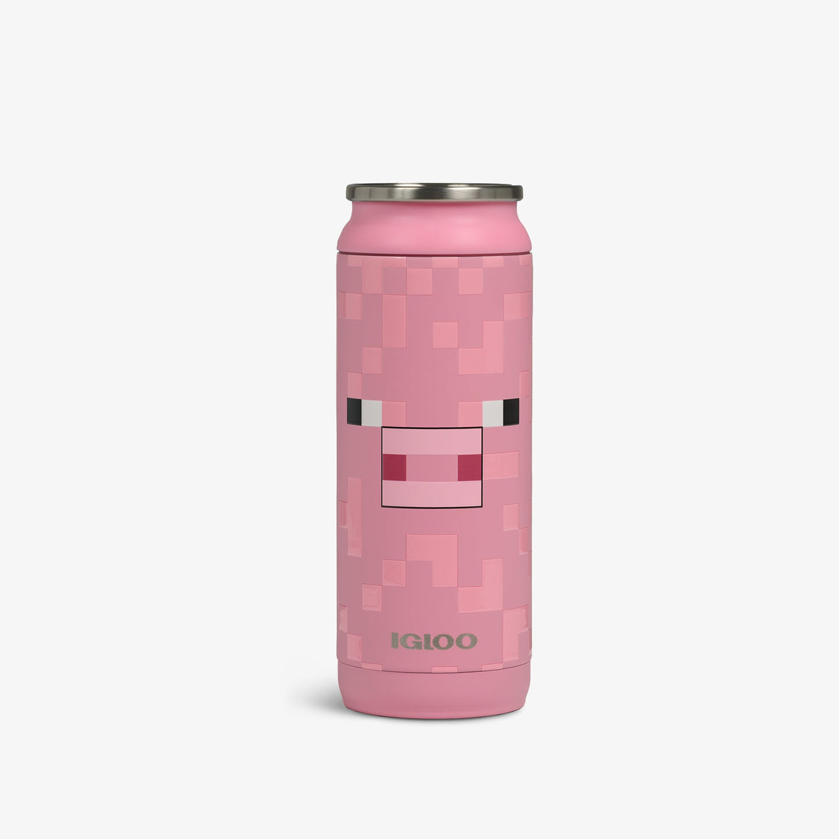 minecraft-pig-16-oz-can-n5 00027851-F.jpg