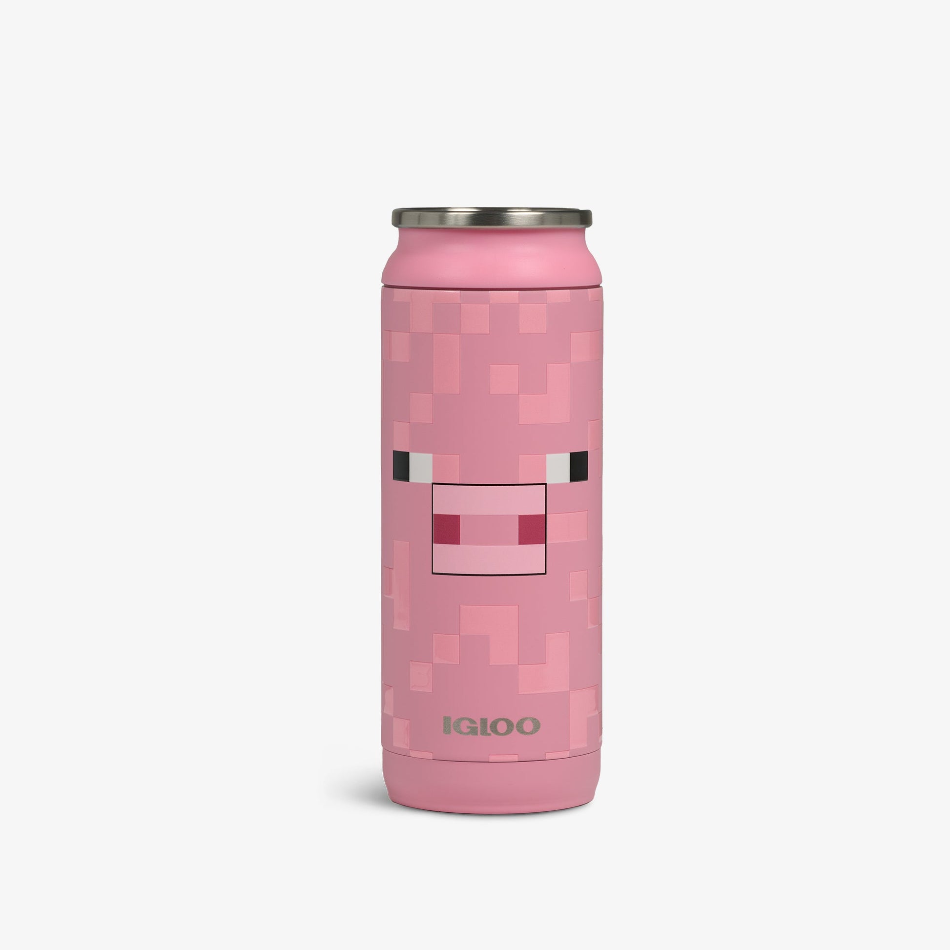 minecraft-pig-16-oz-can-n5 00027851-F.jpg
