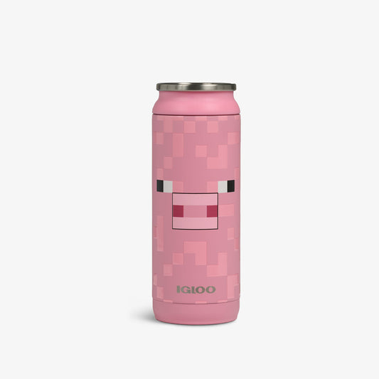 minecraft-pig-16-oz-can-n5 00027851-F.jpg