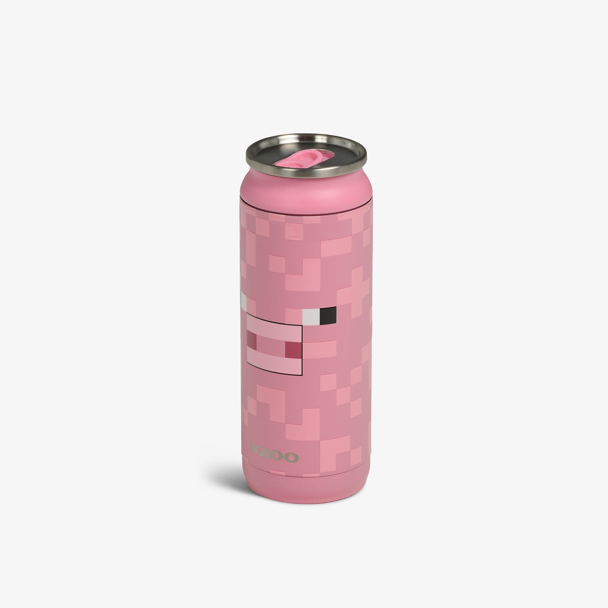 minecraft-pig-16-oz-can-n5 00027851-H1.jpg