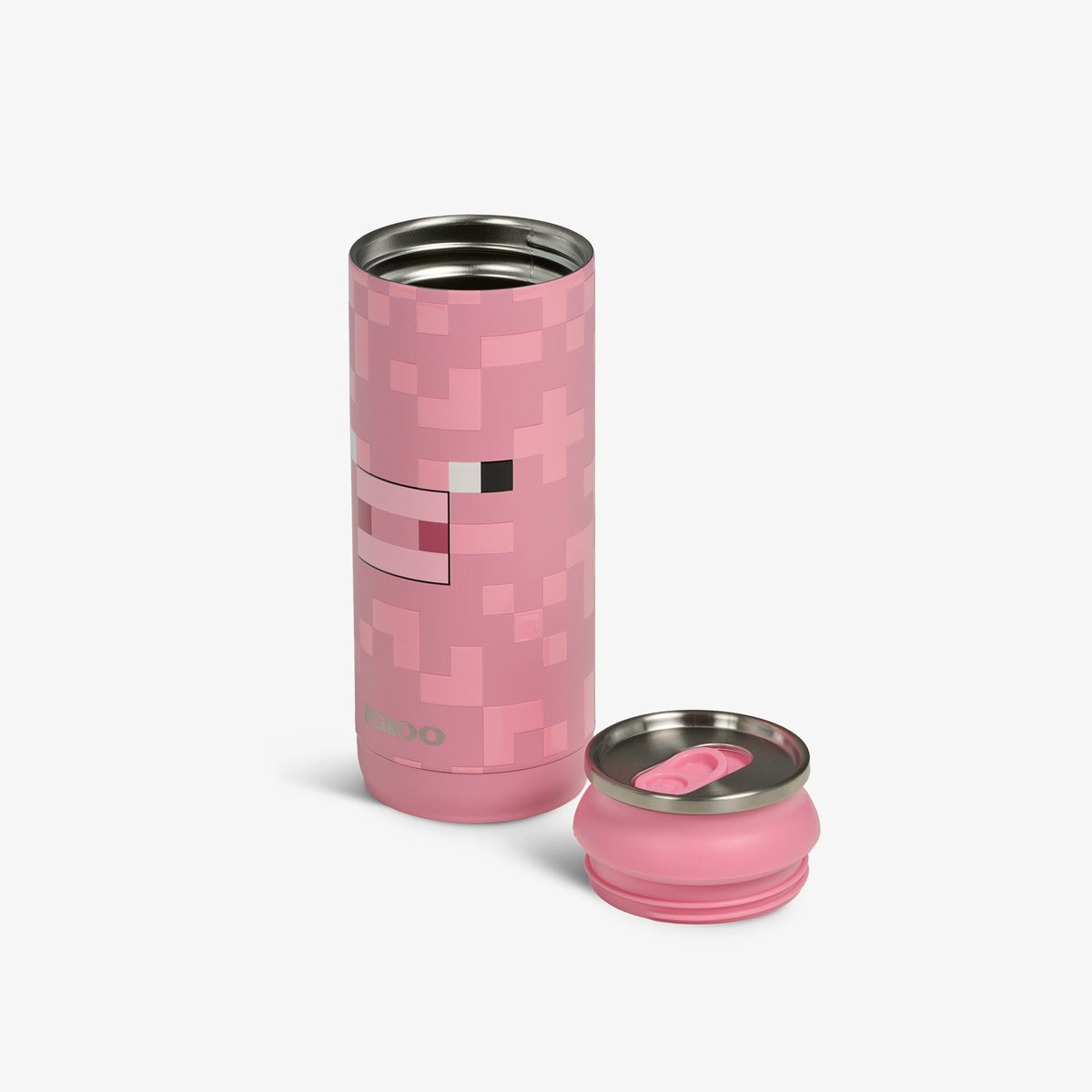 minecraft-pig-16-oz-can-n5 00027851-O1.jpg