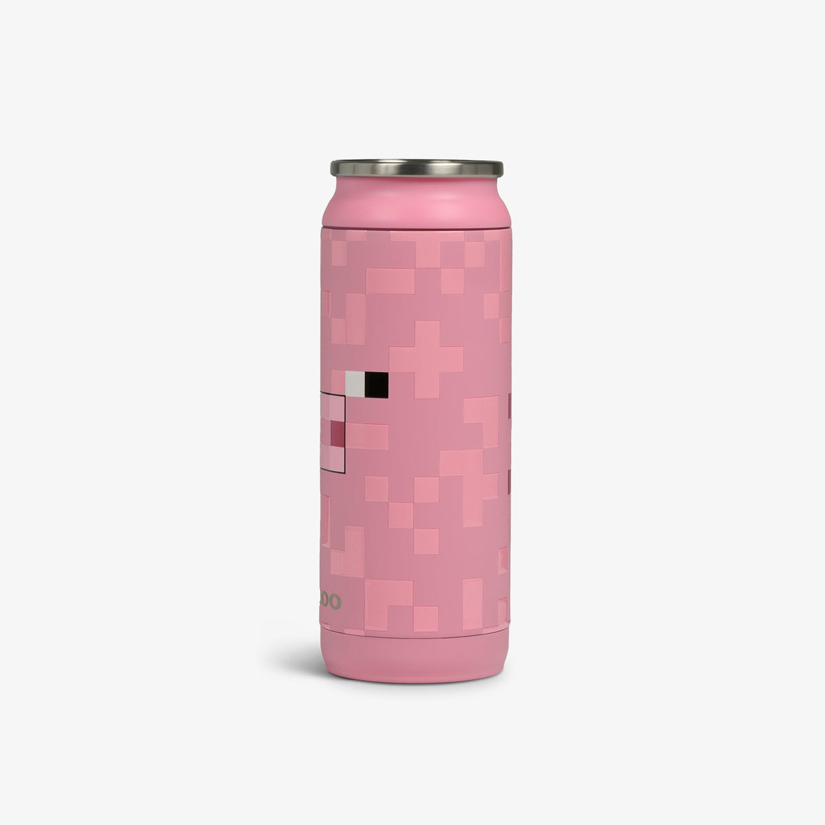 minecraft-pig-16-oz-can-n5 00027851-S1.jpg