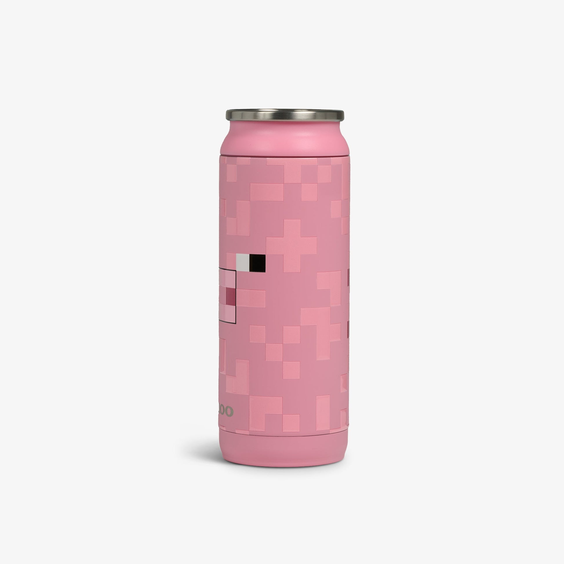 minecraft-pig-16-oz-can-n5 00027851-S1.jpg