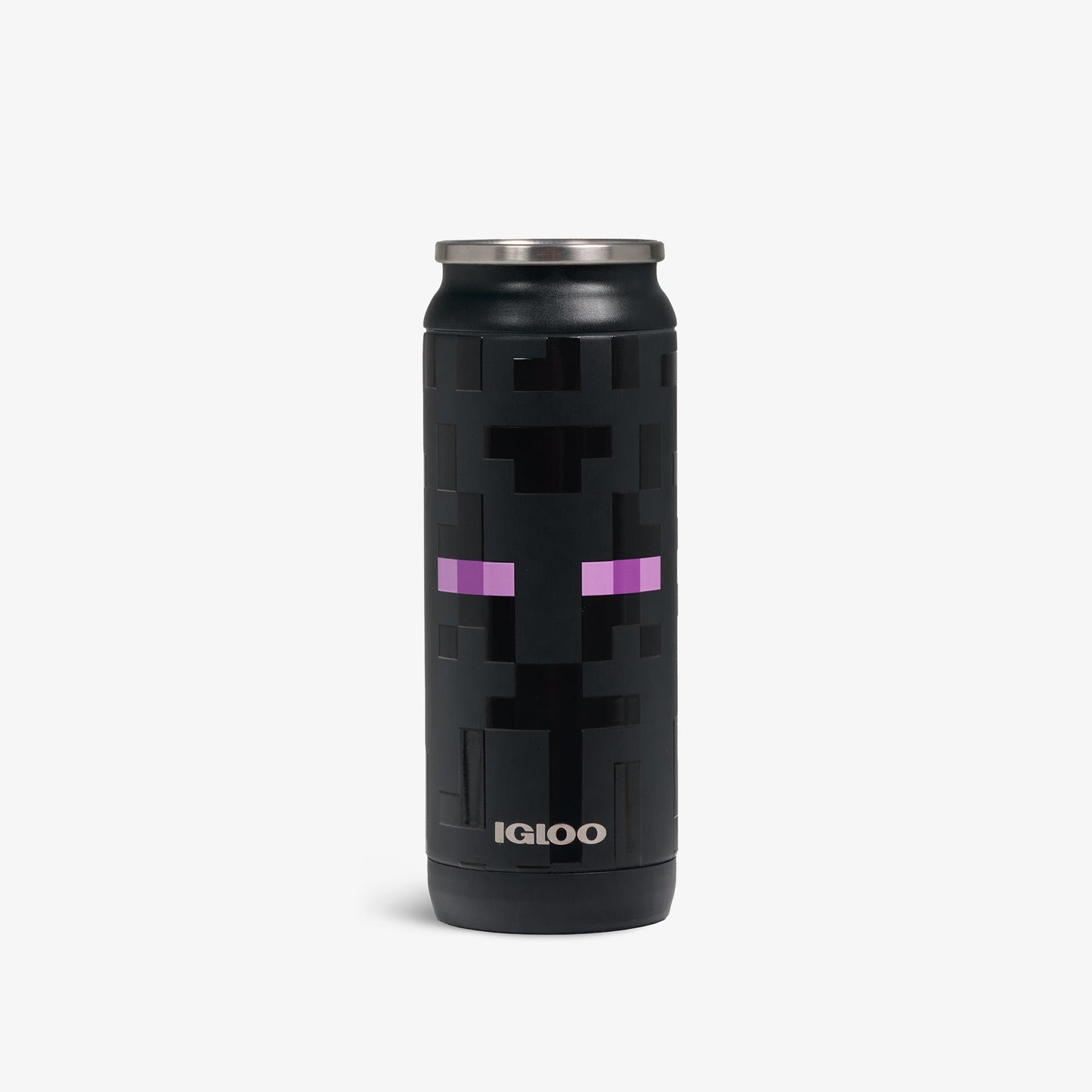 minecraft-enderman-16-oz-can-g0 00027852-F.jpg