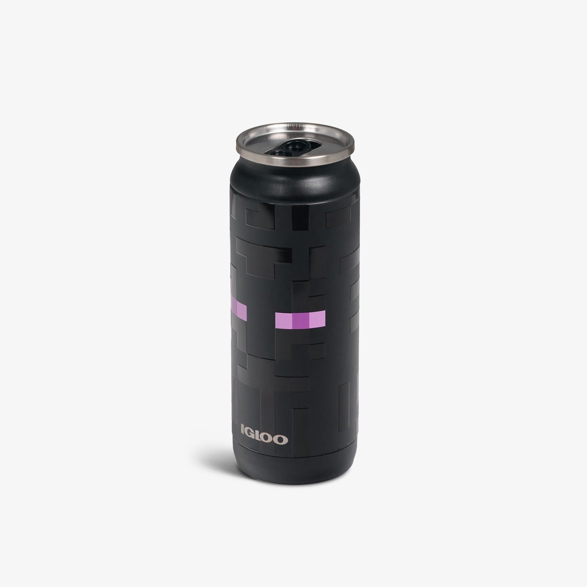 minecraft-enderman-16-oz-can-g0 00027852-H1.jpg