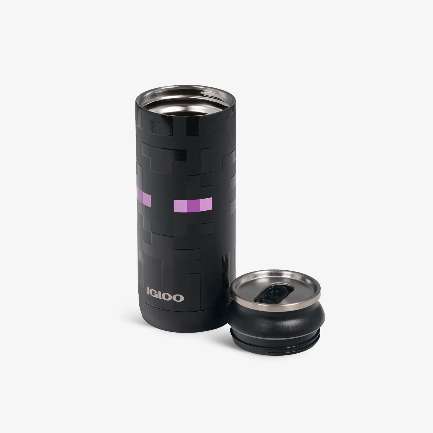 minecraft-enderman-16-oz-can-g0 00027852-O1.jpg