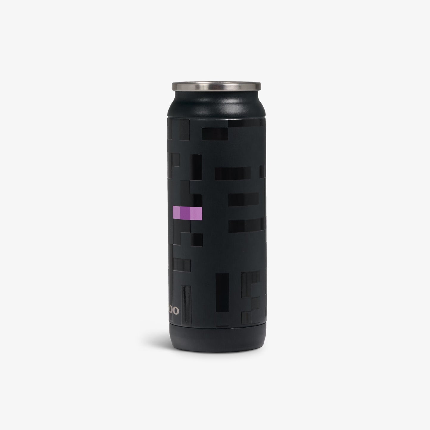 minecraft-enderman-16-oz-can-g0 00027852-S1.jpg