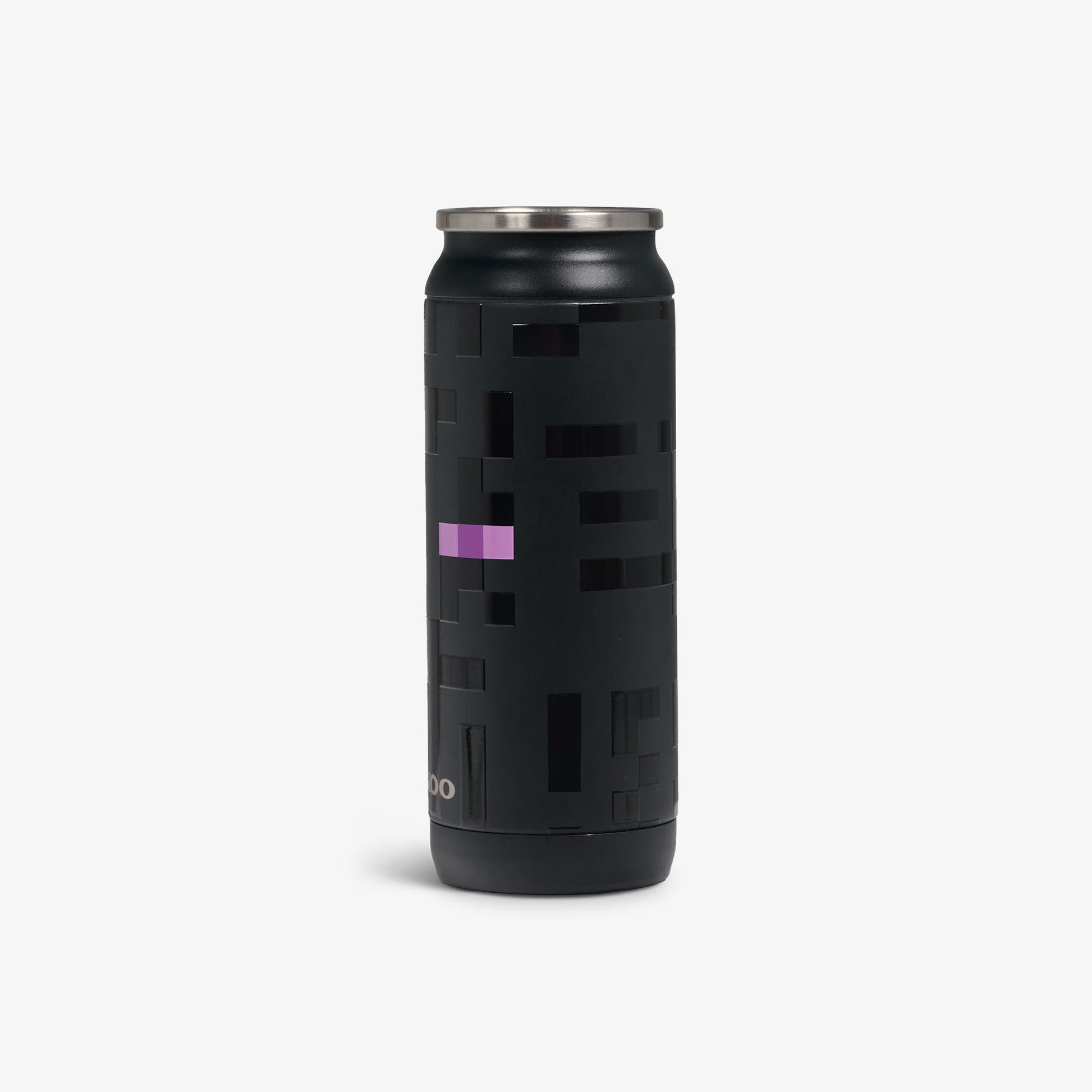 minecraft-enderman-16-oz-can-g0 00027852-S1.jpg