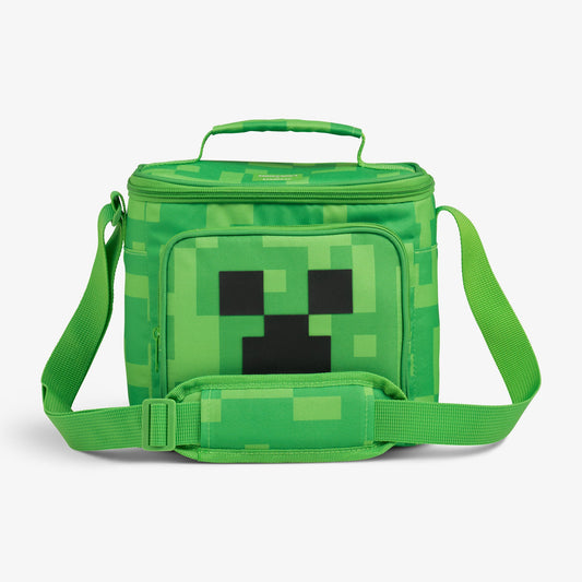 minecraft-creeper-square-lunch-cooler-bag-e4 00027853-F.jpg