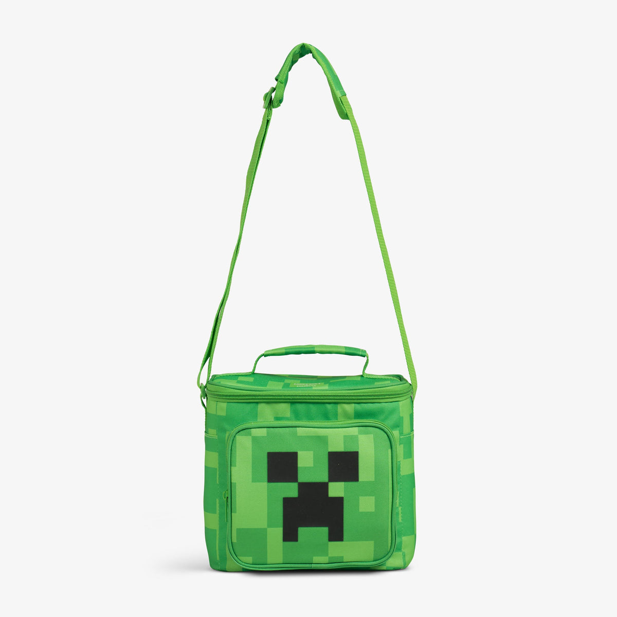 minecraft-creeper-square-lunch-cooler-bag-e4 00027853-F1.jpg