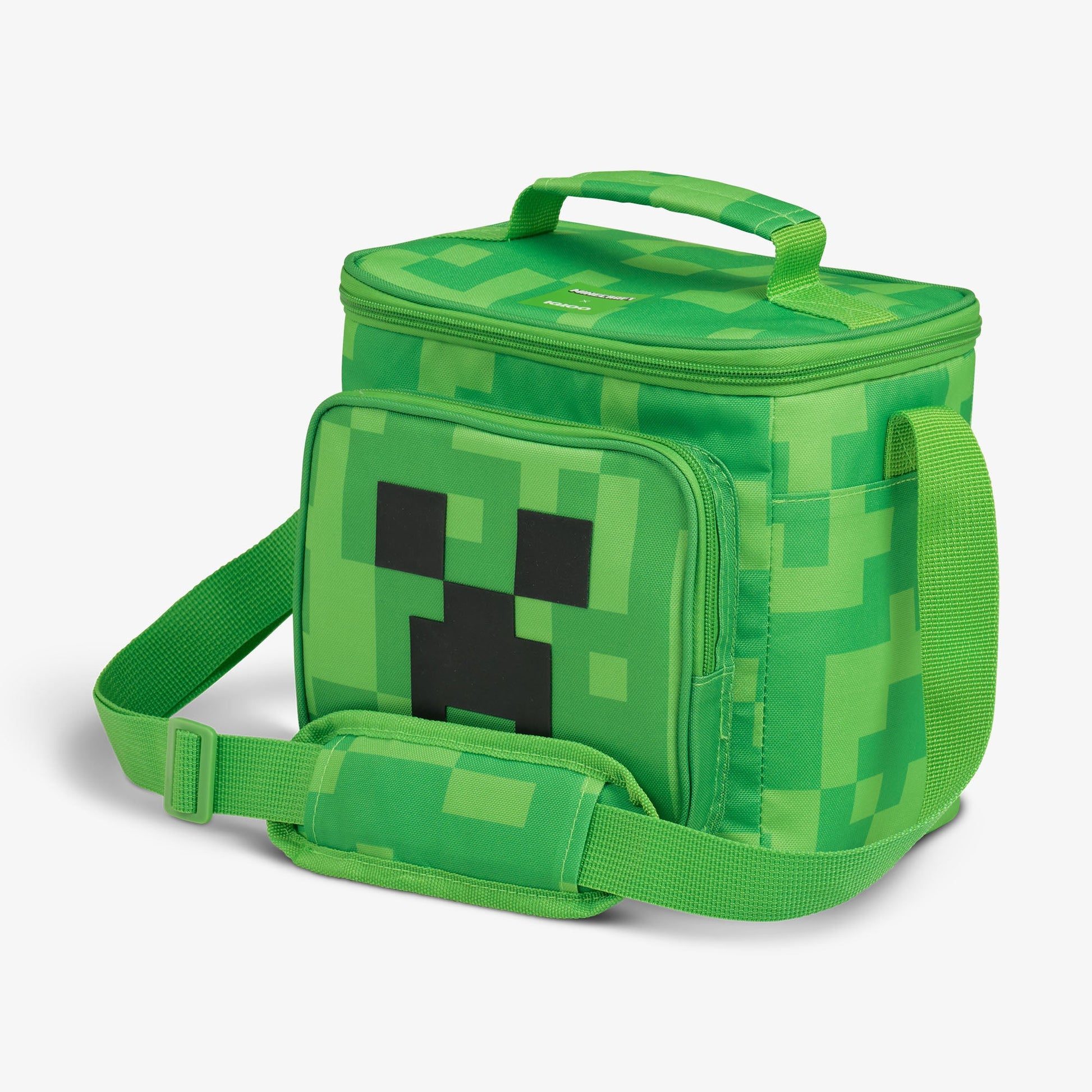 minecraft-creeper-square-lunch-cooler-bag-e4 00027853-H1.jpg