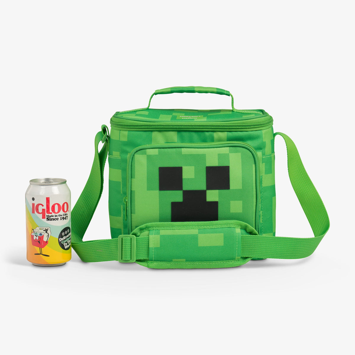 minecraft-creeper-square-lunch-cooler-bag-e4 00027853-P.jpg