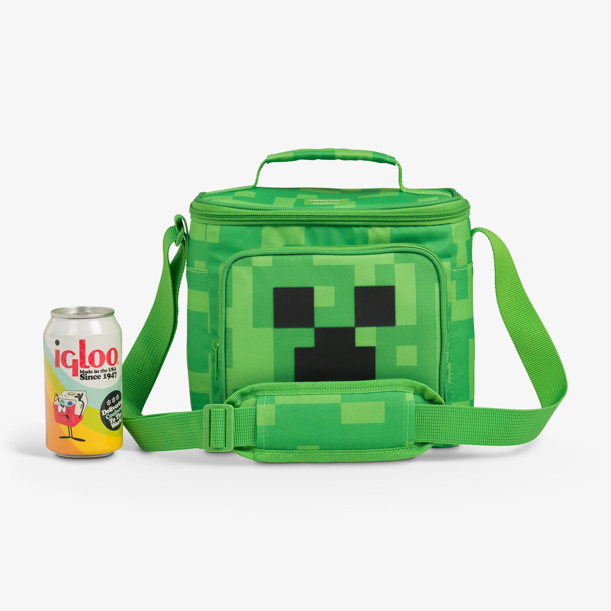 minecraft-creeper-square-lunch-cooler-bag-e4 00027853-P.jpg