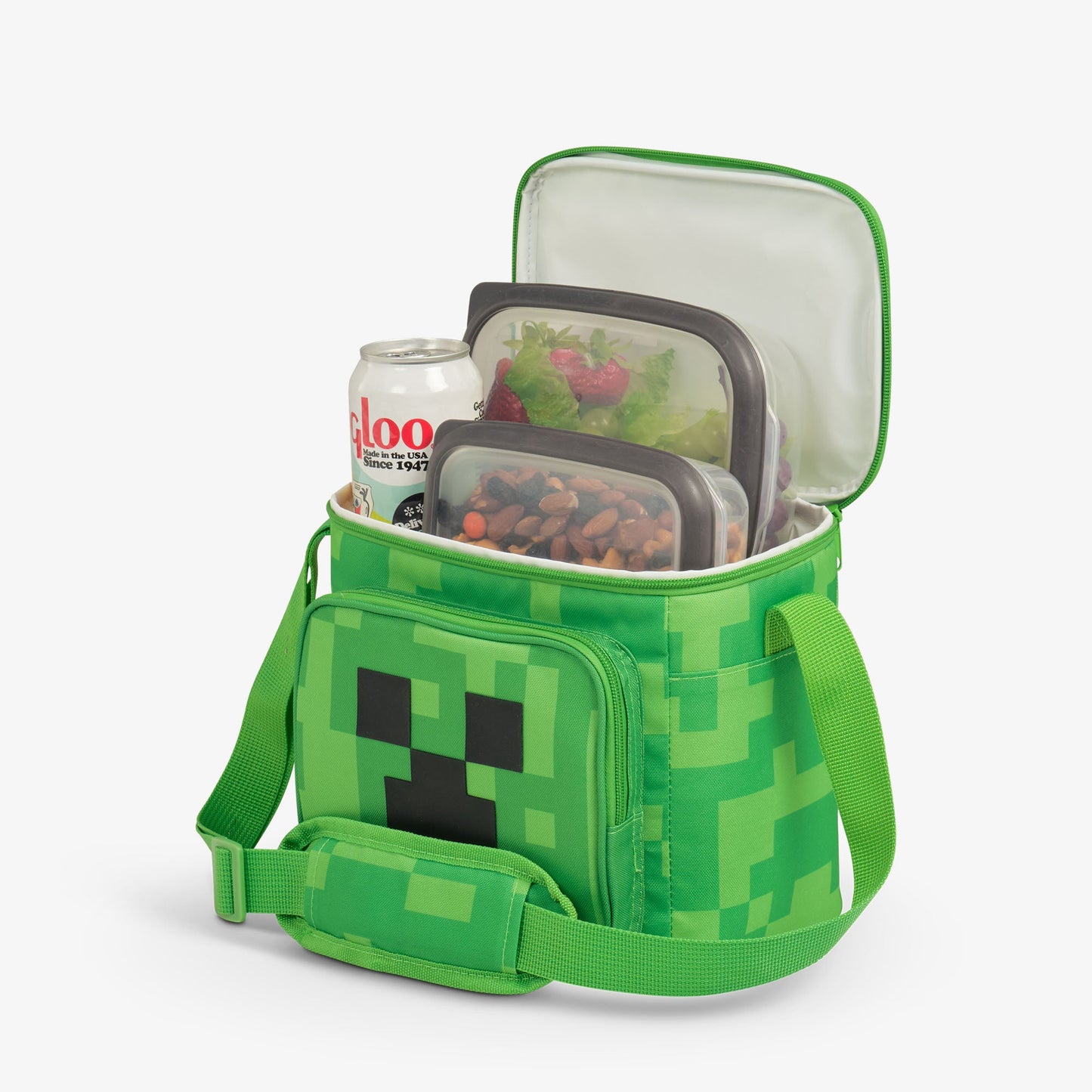 minecraft-creeper-square-lunch-cooler-bag-e4 00027853-P1.jpg
