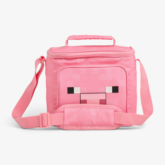 minecraft-pig-square-lunch-cooler-bag-m6 00027854-F.jpg