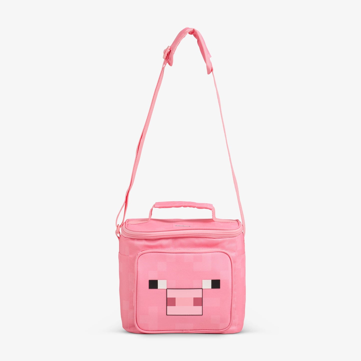minecraft-pig-square-lunch-cooler-bag-m6 00027854-F1.jpg