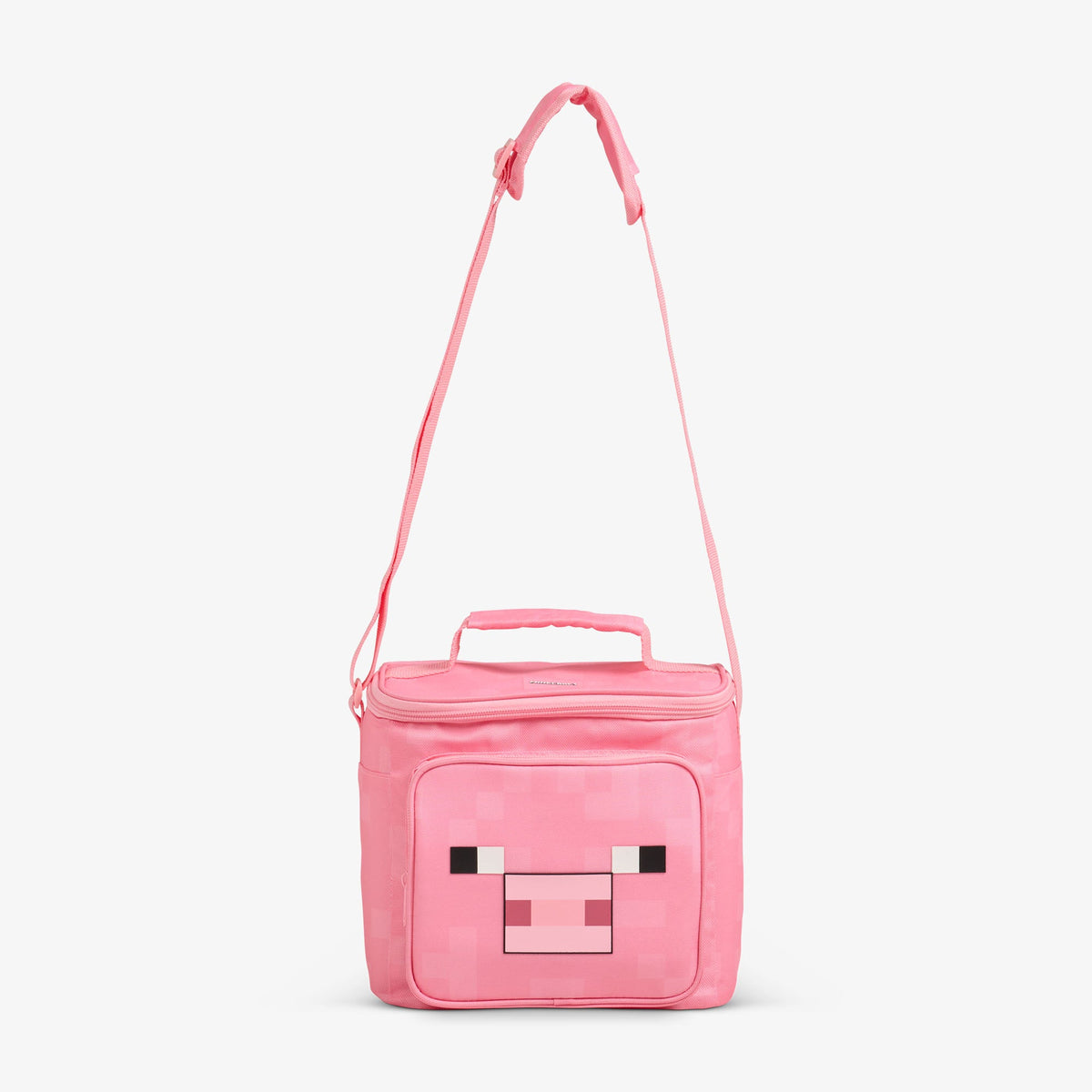 minecraft-pig-square-lunch-cooler-bag-m6 00027854-F1.jpg