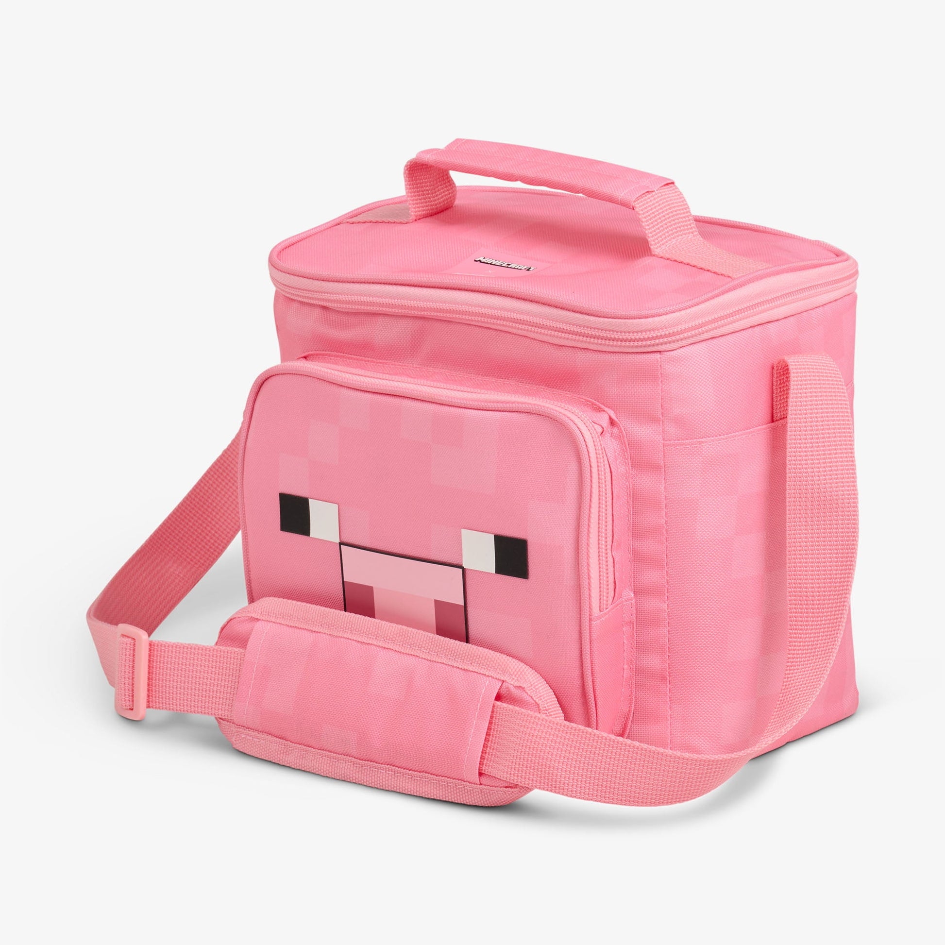 minecraft-pig-square-lunch-cooler-bag-m6 00027854-H1.jpg