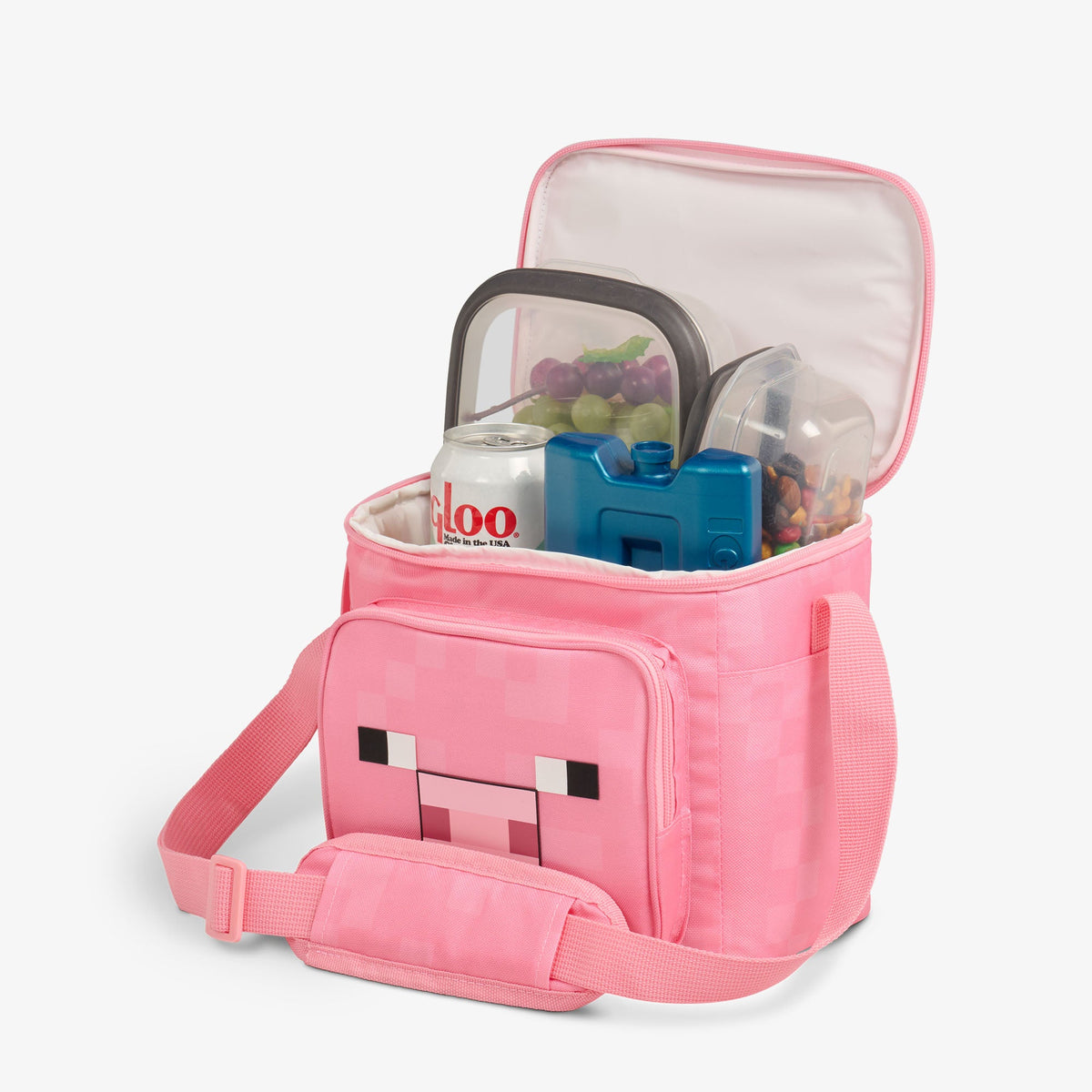 minecraft-pig-square-lunch-cooler-bag-m6 00027854-P1.jpg