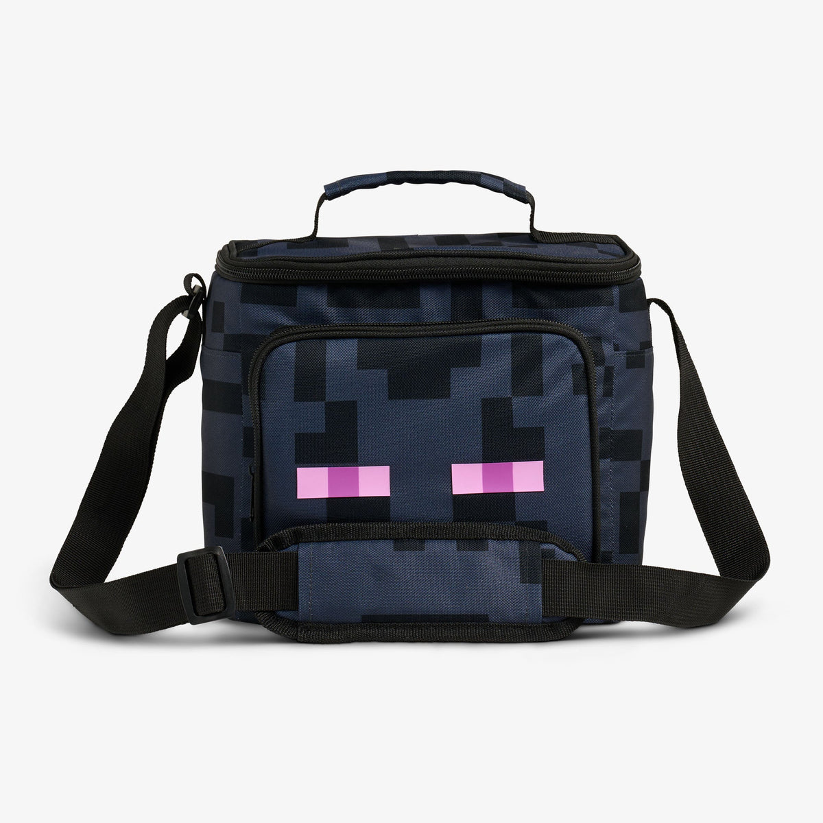 minecraft-enderman-square-lunch-cooler-bag-e7 00027855-F.jpg