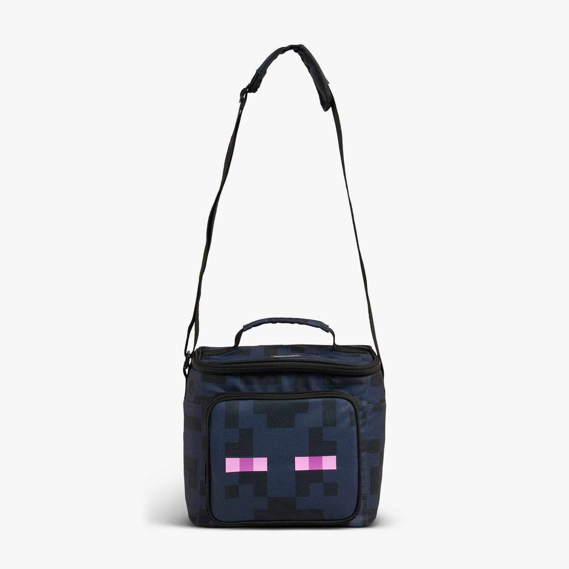 minecraft-enderman-square-lunch-cooler-bag-e7 00027855-F1.jpg