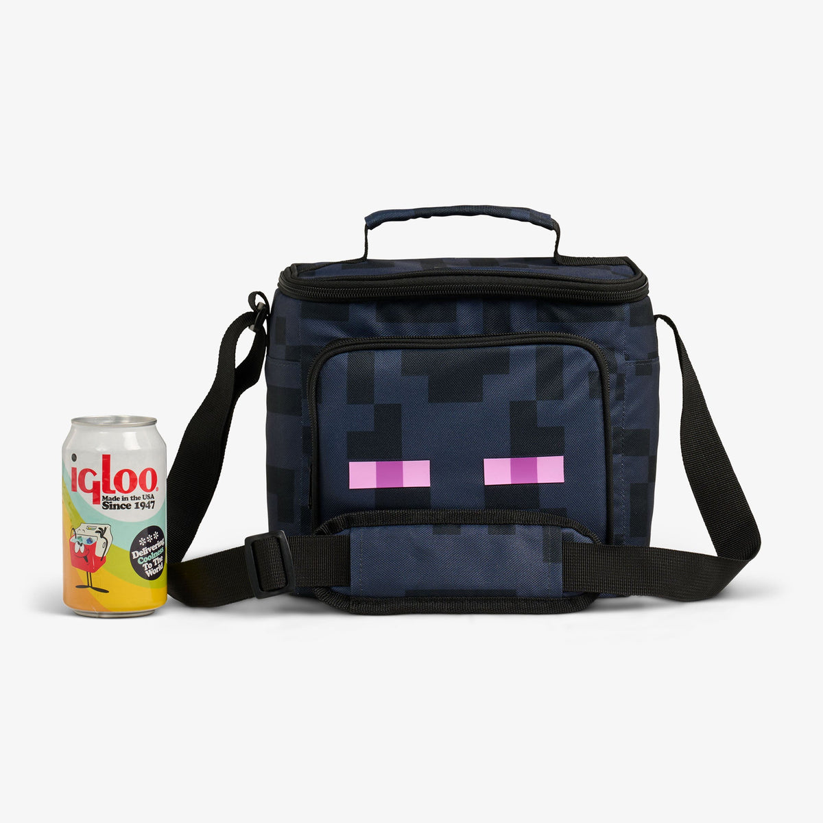 minecraft-enderman-square-lunch-cooler-bag-e7 00027855-P.jpg