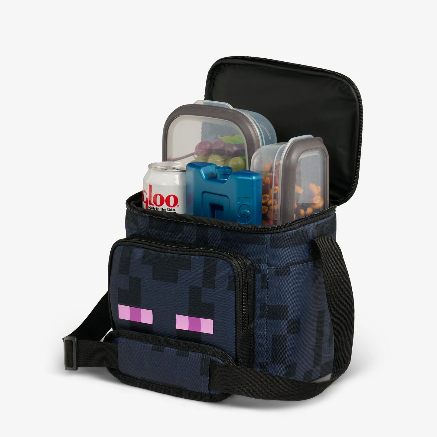 minecraft-enderman-square-lunch-cooler-bag-e7 00027855-P1.jpg