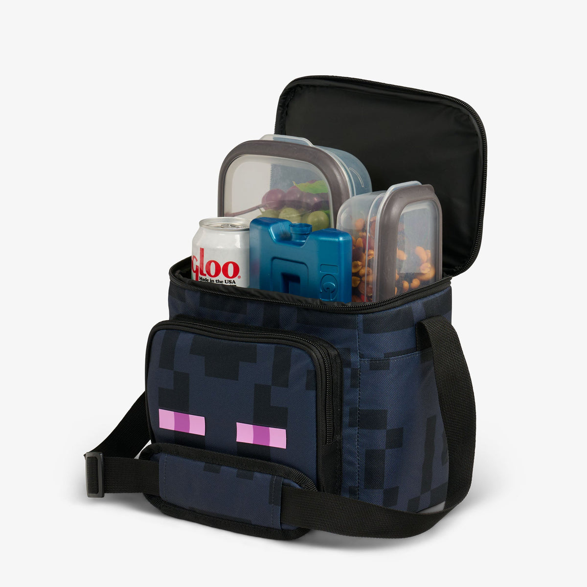 minecraft-enderman-square-lunch-cooler-bag-e7 00027855-P1.jpg