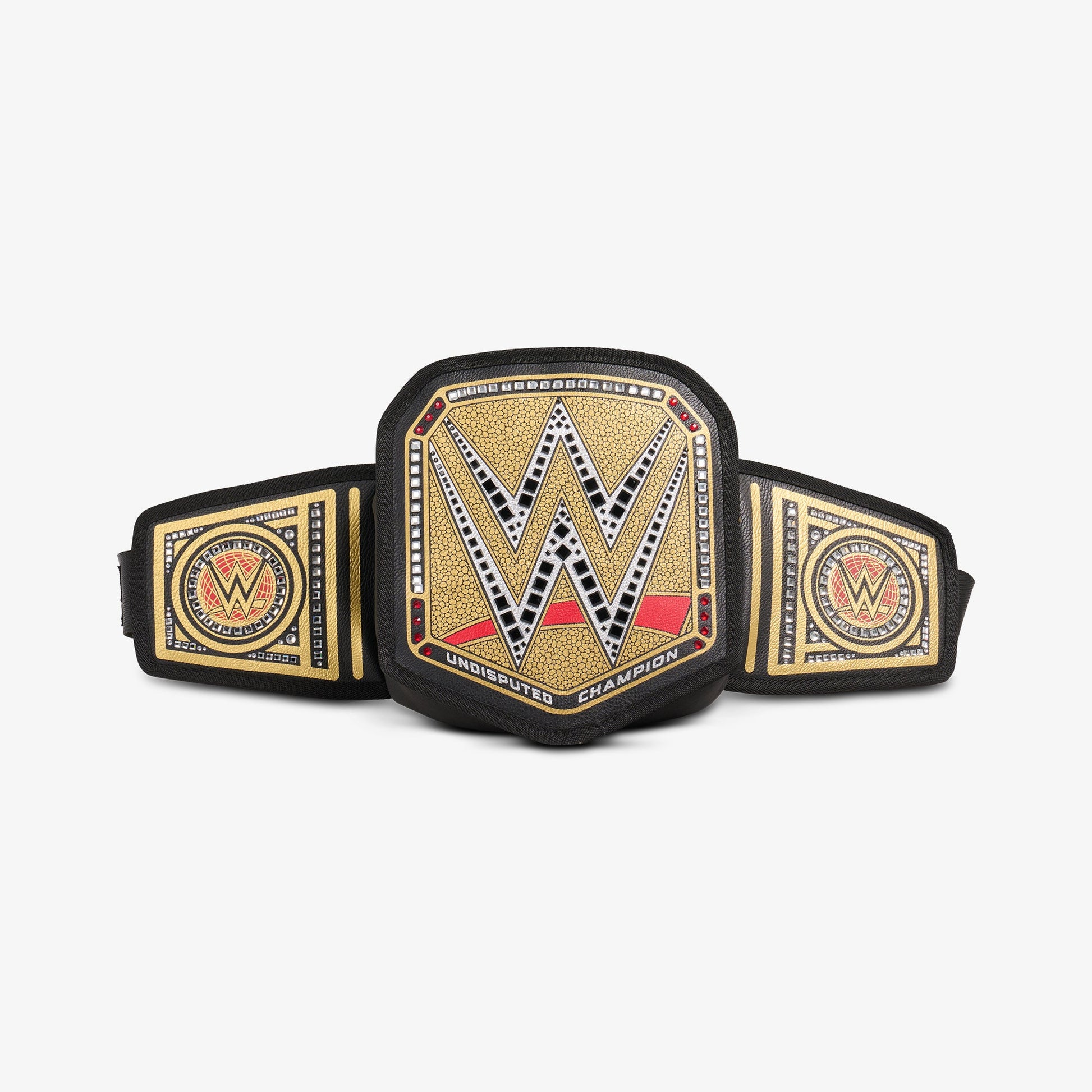 undisputed-wwe-championship-fanny-pack-p1 00027856-F.jpg