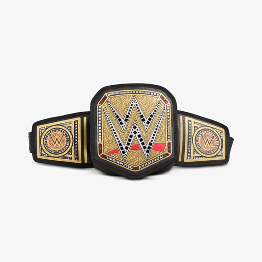 undisputed-wwe-championship-fanny-pack-p1 00027856-F.jpg