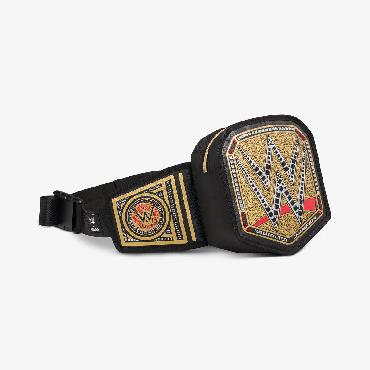 undisputed-wwe-championship-fanny-pack-p1 00027856-H.jpg