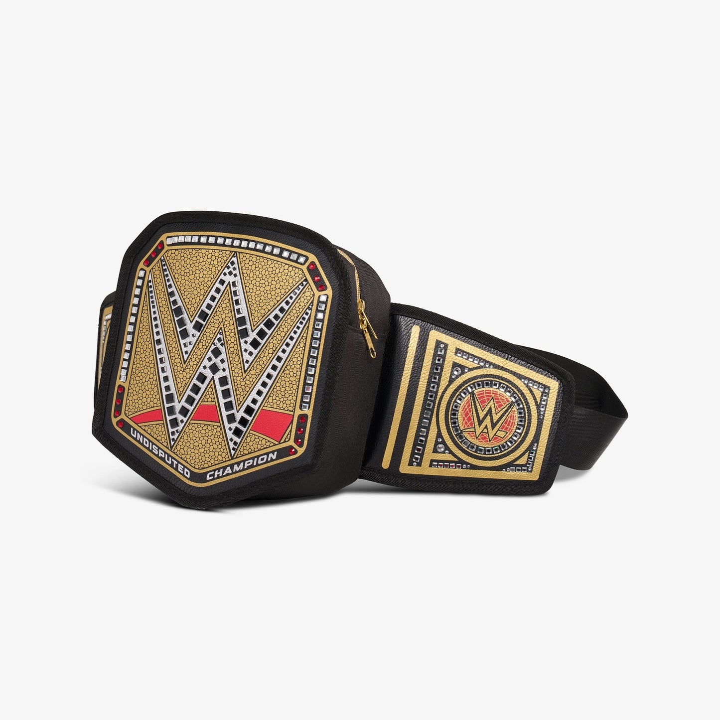 undisputed-wwe-championship-fanny-pack-p1 00027856-H1.jpg