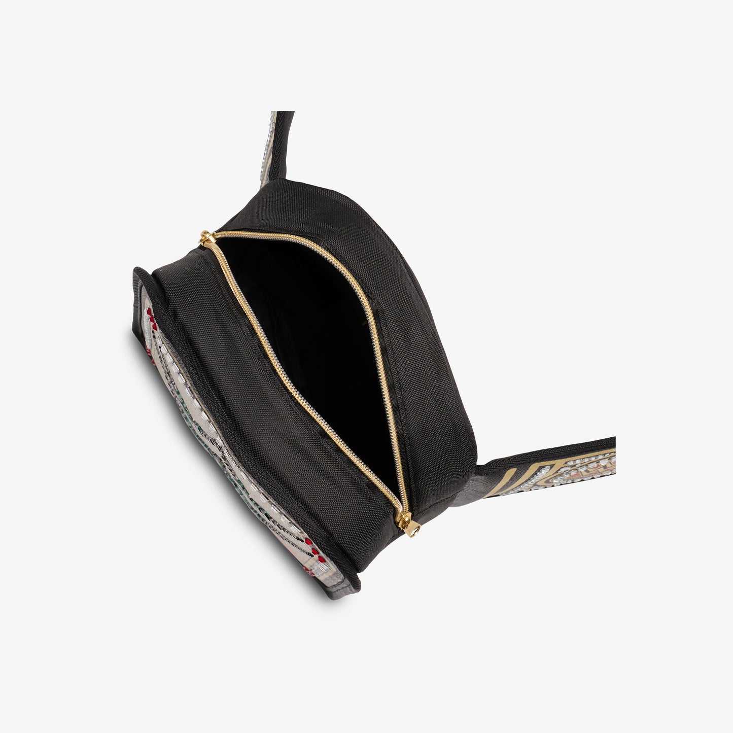 undisputed-wwe-championship-fanny-pack-p1 00027856-O.jpg