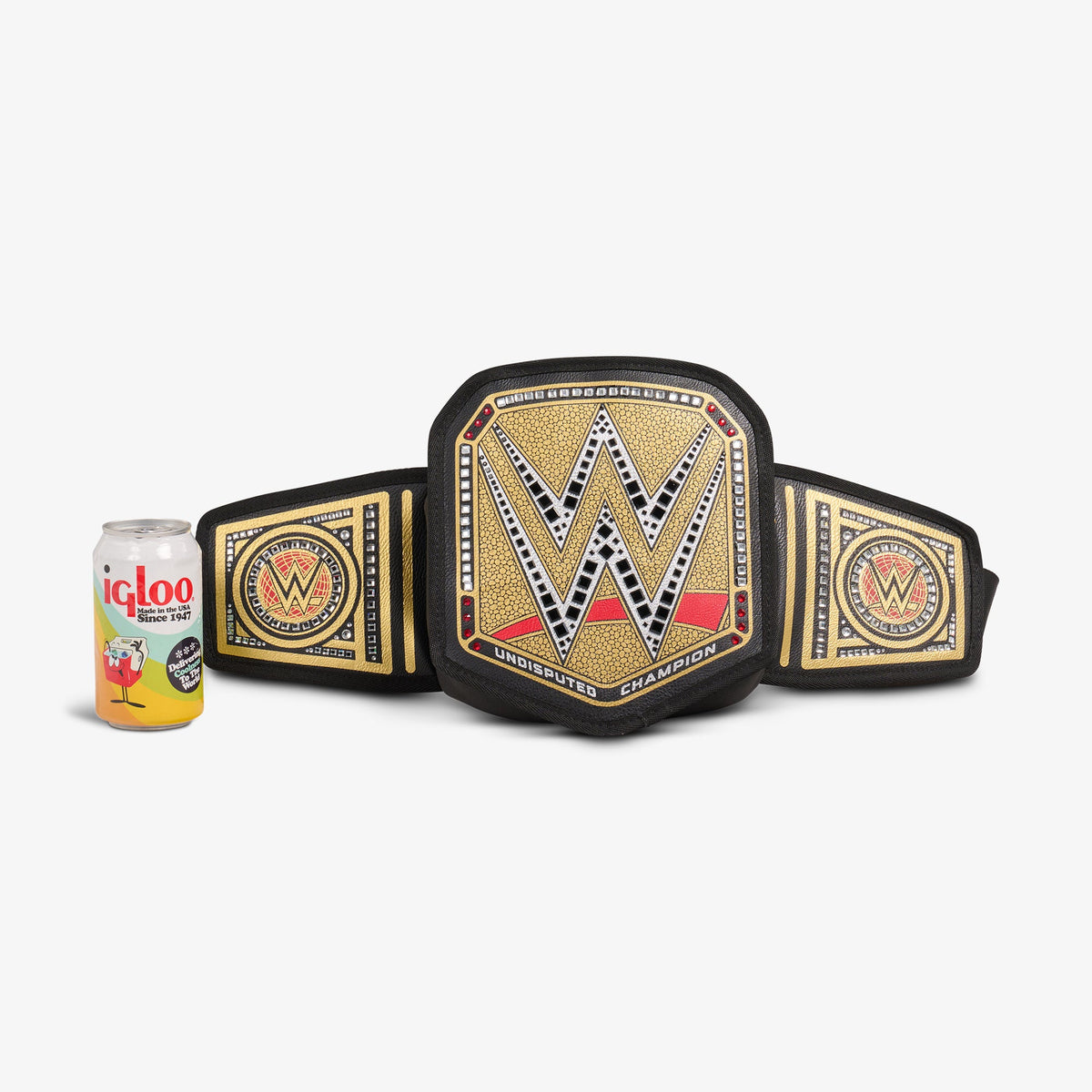 undisputed-wwe-championship-fanny-pack-p1 00027856-P.jpg