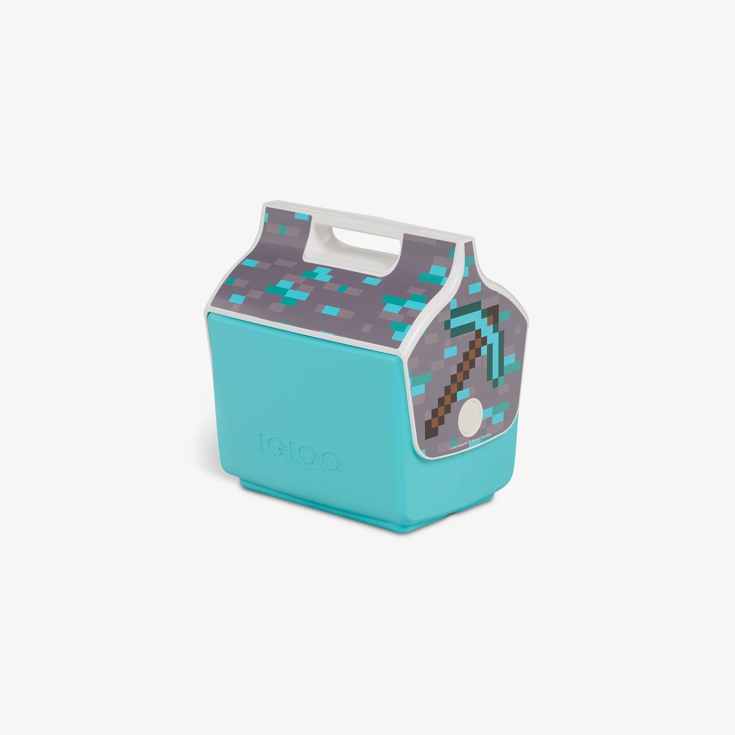 minecraft-mystery-box-little-playmate-7-qt-cooler-k9 00027866-H3_1_copy.jpg