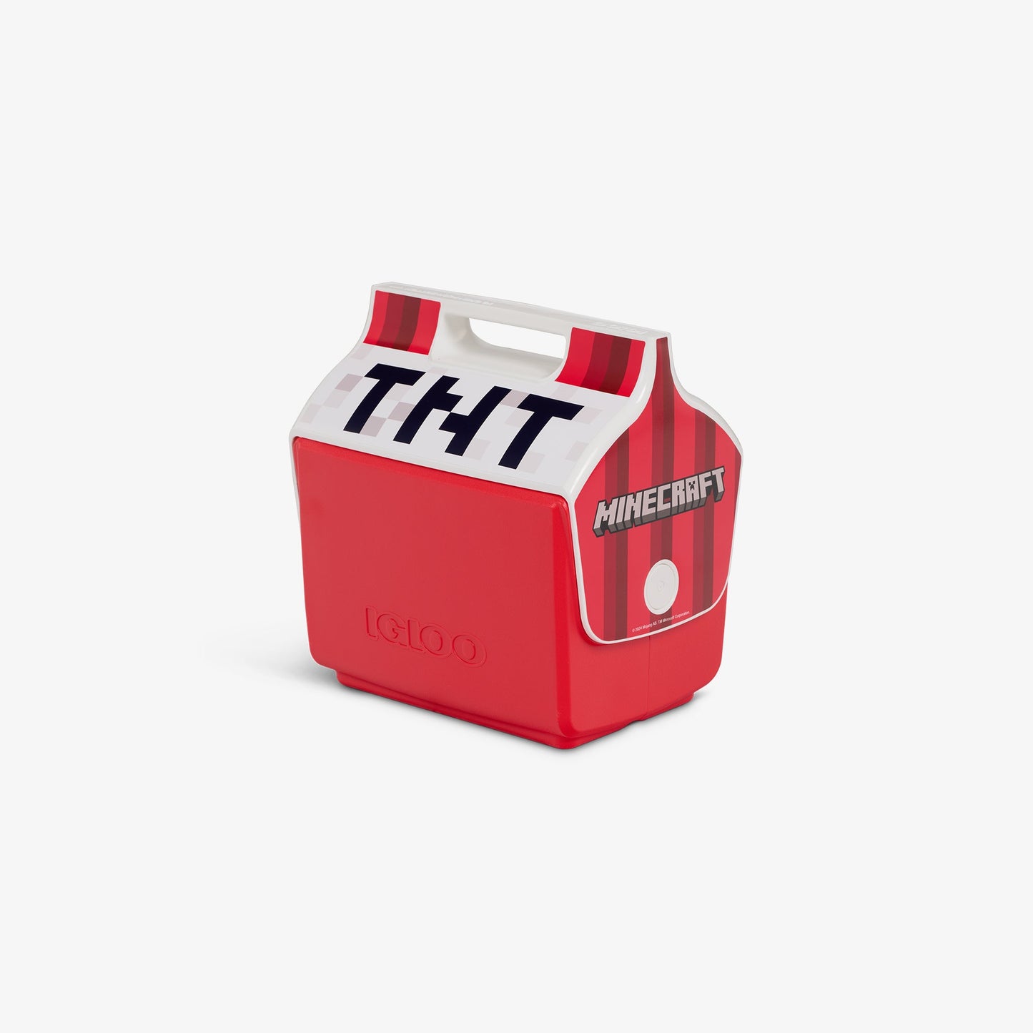 minecraft-mystery-box-little-playmate-7-qt-cooler-k9 00027867-H3_1copy.jpg