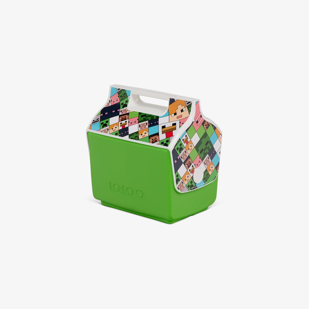 minecraft-mystery-box-little-playmate-7-qt-cooler-k9 00027868-H3_1copy.jpg