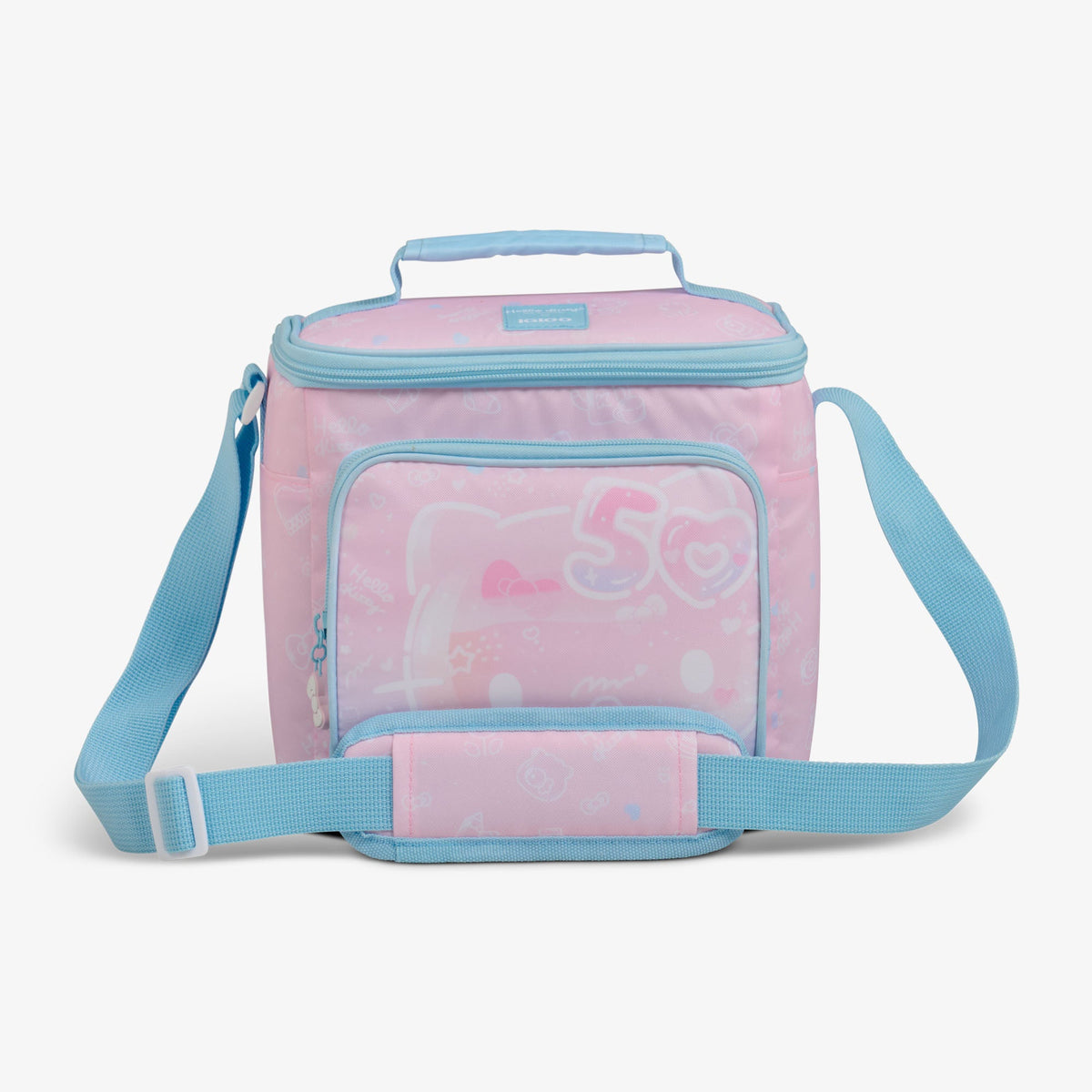 hello-kitty-50th-anniversary-square-lunch-cooler-bag-u8 00027869-F.jpg