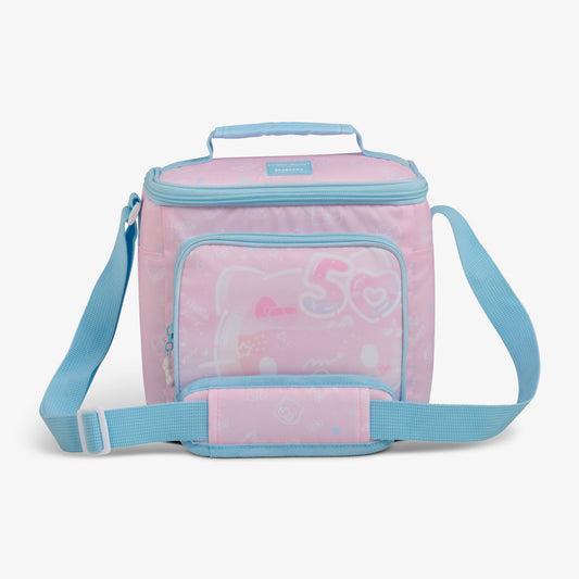 hello-kitty-50th-anniversary-square-lunch-cooler-bag-u8 00027869-F.jpg