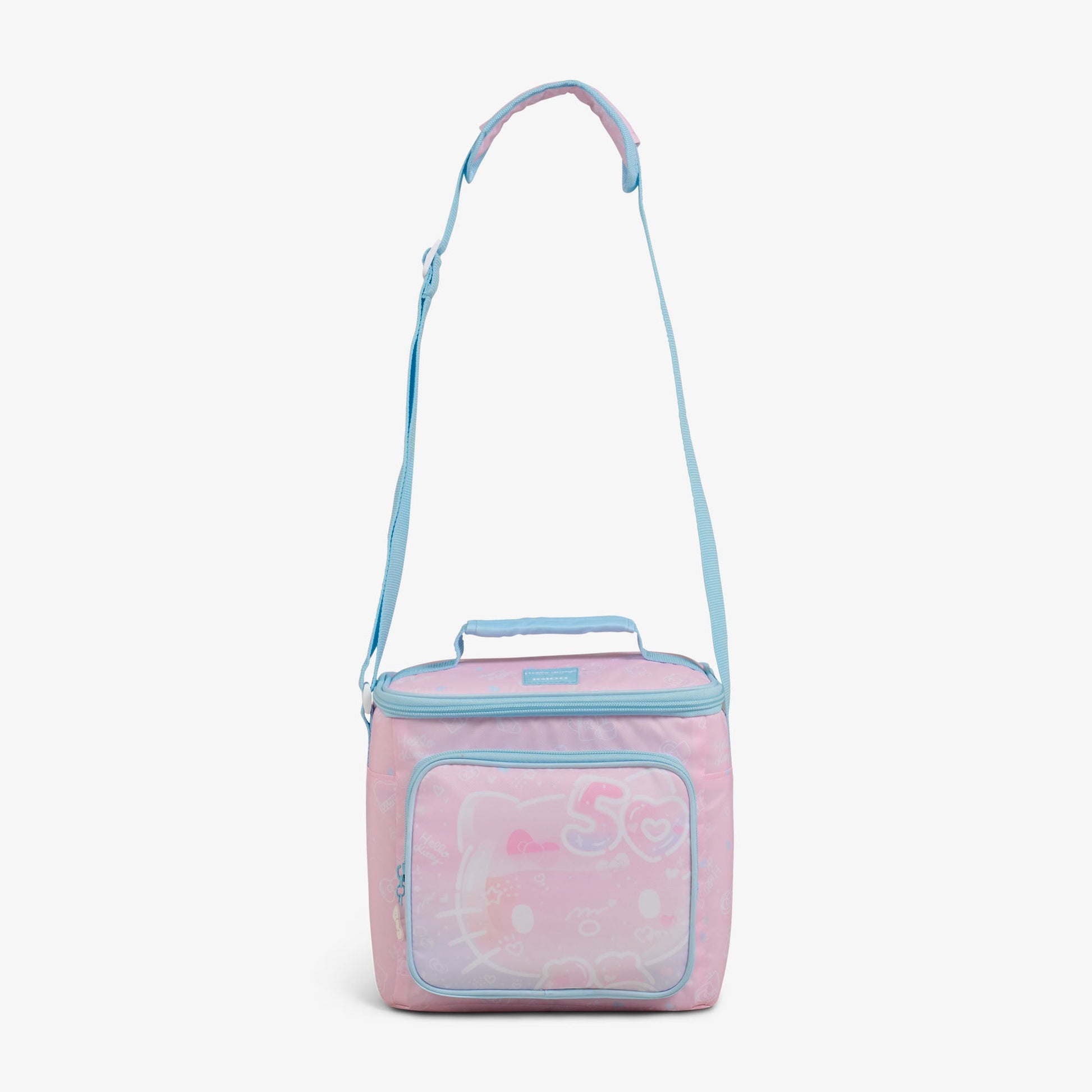hello-kitty-50th-anniversary-square-lunch-cooler-bag-u8 00027869-F1.jpg