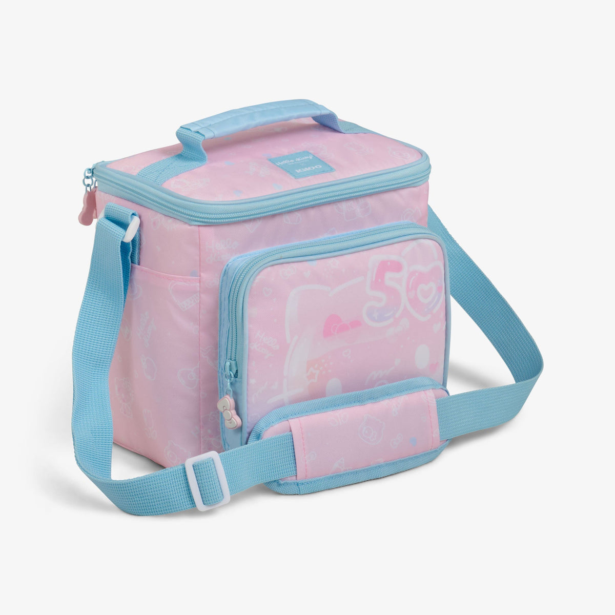 hello-kitty-50th-anniversary-square-lunch-cooler-bag-u8 00027869-H.jpg