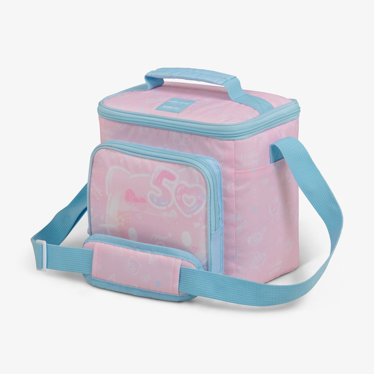 hello-kitty-50th-anniversary-square-lunch-cooler-bag-u8 00027869-H1.jpg